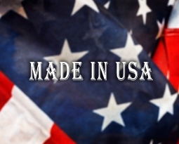 Why Made in the USA Products are More Important During These Times